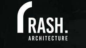 RASH_STD 