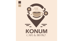 KONUM CAFE
