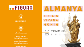 Hindistan Tur Programı