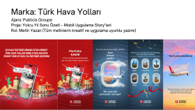 web sitenizi yukarı taşırım