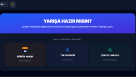 hayalinizdeki web sitesini tasarlayabilirim