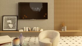 3d modelleme, render ve iç mekan tasarımı yapıyorum