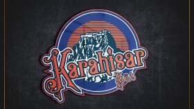 Logo Tasarım