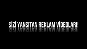 Sizi en iyi yansıtan video reklamlar oluşturabilirim