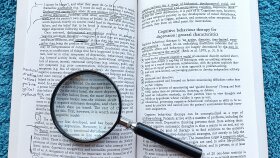 Türkçe metinleri imla ve anlatım açısından düzenliyorum