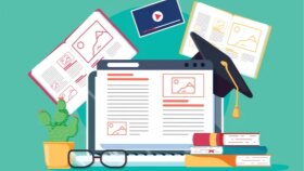 senin için EN-TR CV hazırlayabilirim