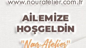 Wordpress e-ticaret sitesi 