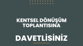 broşür tasarımı yaparım