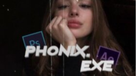 phonix