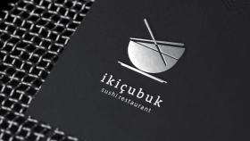 Brand - Logo Desin