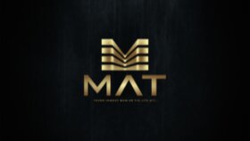 Firma Logo Tasarım
