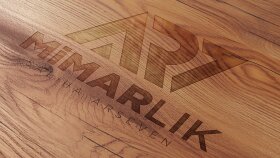 PROFESYONEL LOGO TASARIMLARI