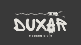 KURUMSAL LOGO