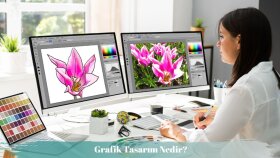  sosyal medya içerik tasarımı yaparım