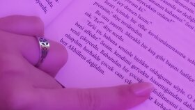profesyonel bir şekilde metin incelemesi yapabilirim
