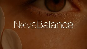 NovaBalance