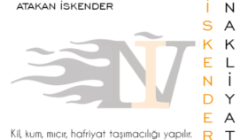 Nakliyat