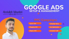 satışlarınızı artırmaya yönelik reklamlar hazırlıyorum