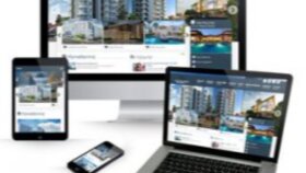kurumsal ve landing page siteler tasarlarım