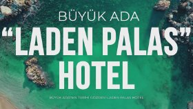 profesyonel reklam ve video çekimleri yapıyorum