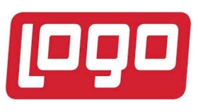 Logo GO3,Tiger3,Start3 Destek