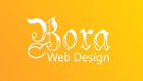 sizlere özel web siteleri tasarlarım