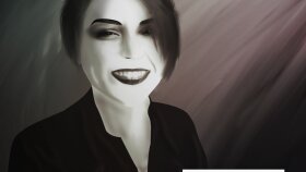 illustrasyon