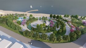 hayallerinize özel 3d peyzaj çözümleri sunarım