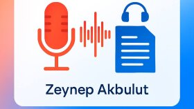 deşifre yaparım