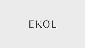 Ekol Online 