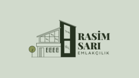 İşletmelere özel logo tasarımı