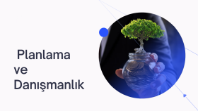 sanal asistanlık yaparım