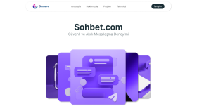 Web Study UI
