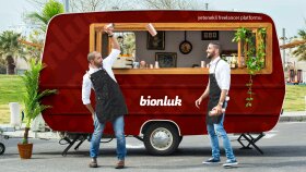 İş örneğim