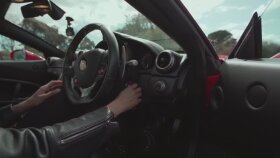 KADINLAR GÜNÜ REKLAM
