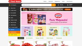 E-Ticaret - Komple - 03