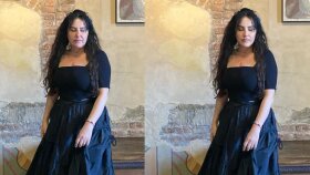 yüz ve beden fotoğraflarınızı istediğiniz şekilde düzenlerim