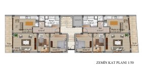 2D tasarım