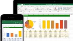 Excel VBa