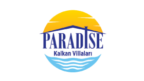 Logo Tasarım