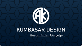 firmanız için sade, şık ve modern bir kartvizit yapabilirim