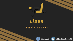 Teslim Etmiş Olduğum Kartvizit Çalışması