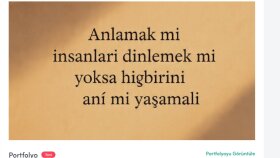 Duygusal şiir Tasarımı_ Karanlık Estetik 