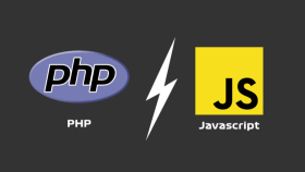 PHP, JS, MySQL, Laravel ile ilgili hatalarınızı çözebilirim