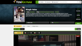 Film altyazı çevirisi