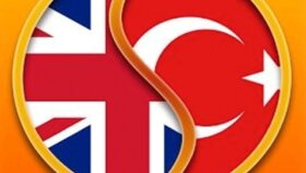 İngilizce-Türkçe çevirmenlik yaparım