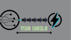 logo tasarım işini elimden geldiğince iyi yapmaya çalışırım