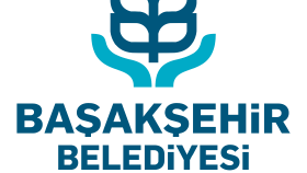 seslendirme yaparım