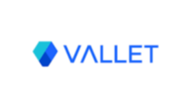 VALLET entegrasyonu yapabilirim