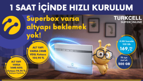 Logo Tasarımı, instagram post tasarımı, kartvizit tasarımı